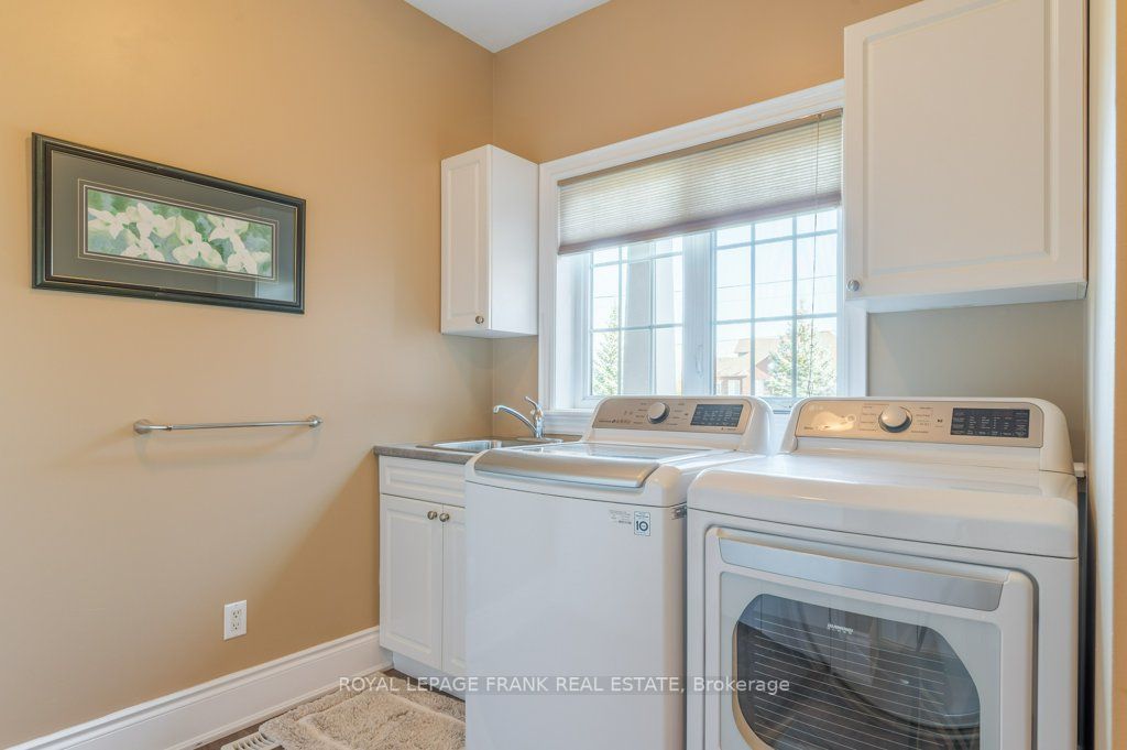 34 Jean Davey Rd