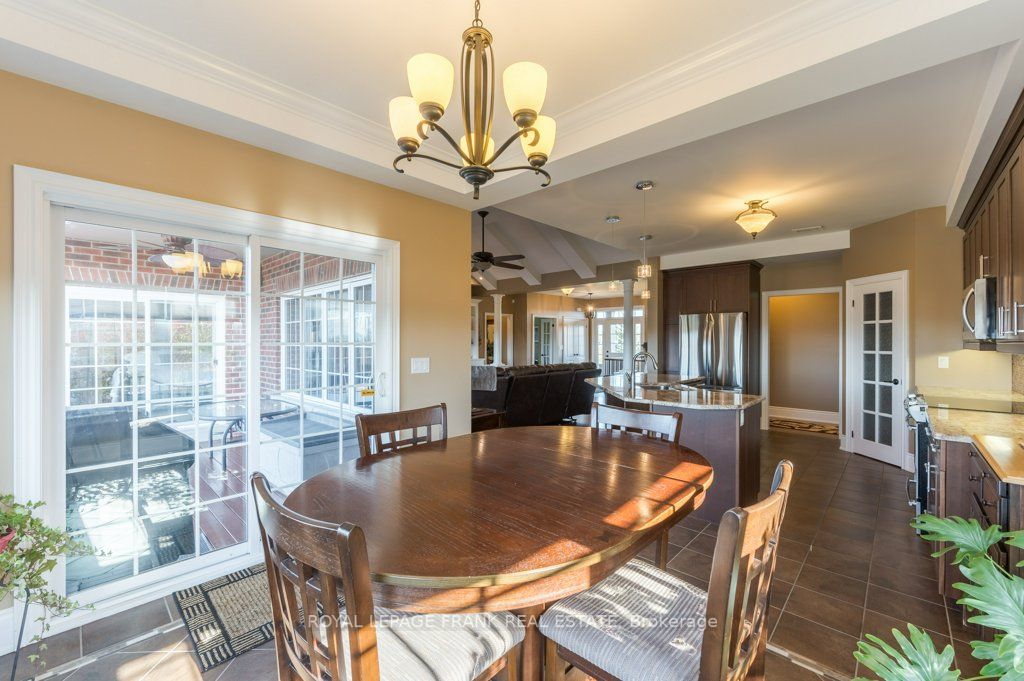 34 Jean Davey Rd