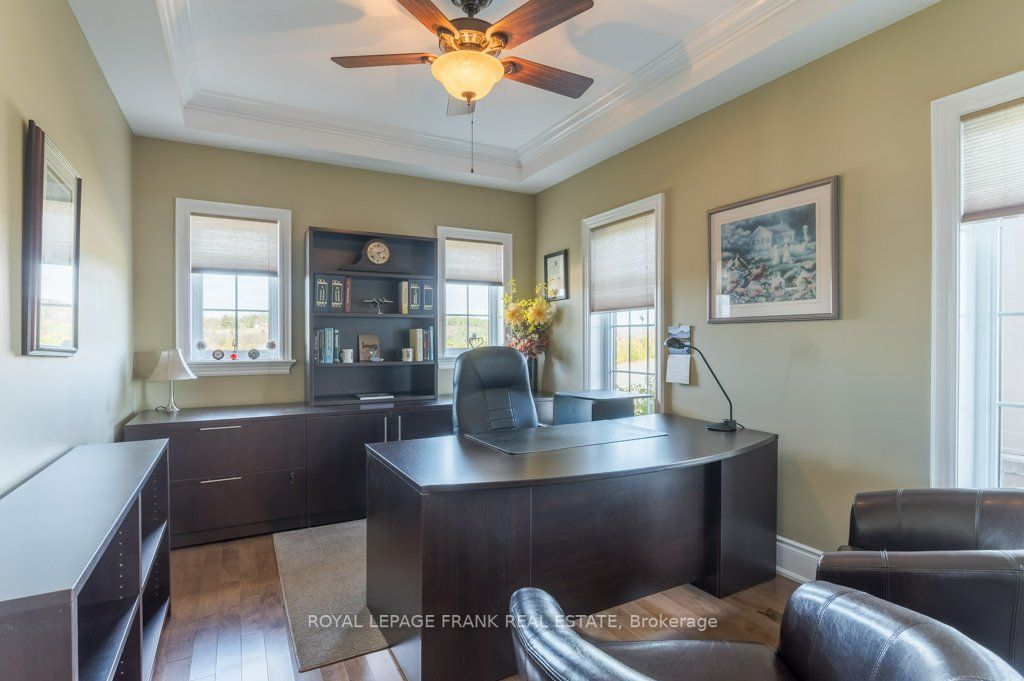 34 Jean Davey Rd