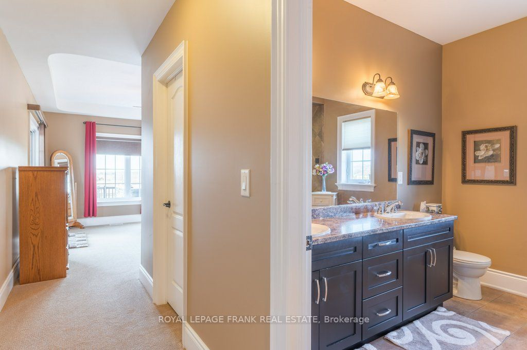 34 Jean Davey Rd