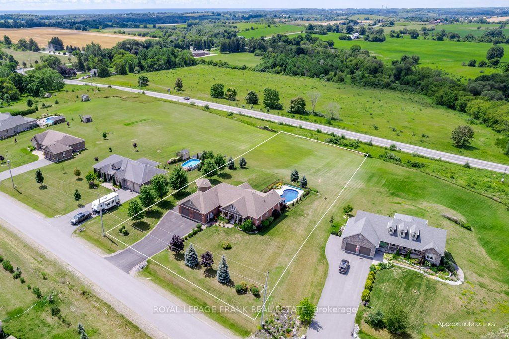 34 Jean Davey Rd