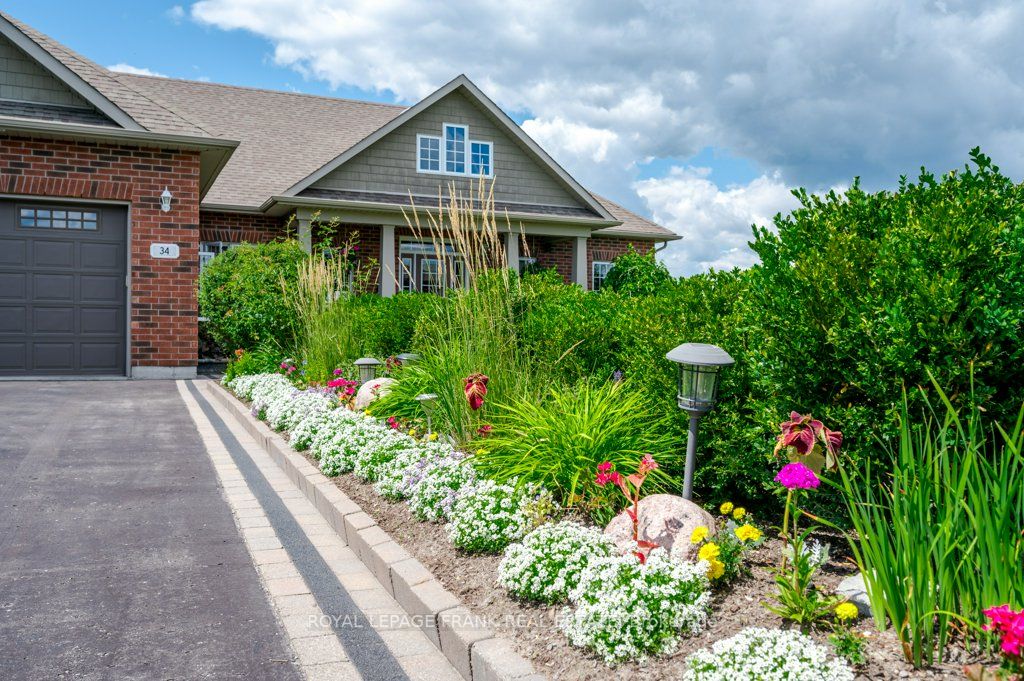 34 Jean Davey Rd