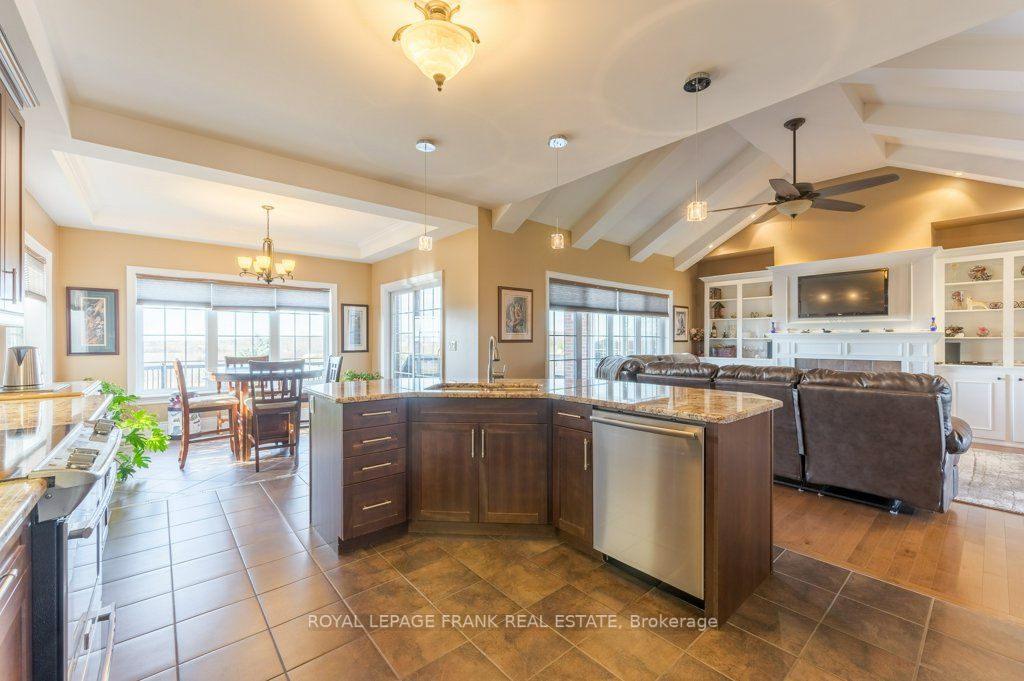 34 Jean Davey Rd