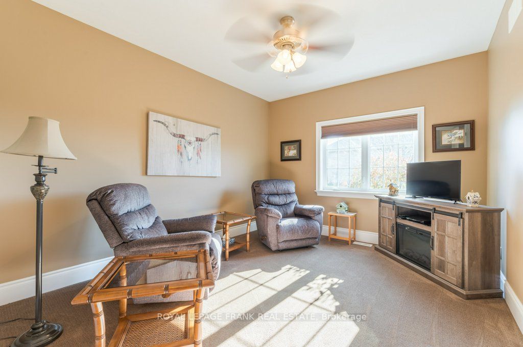 34 Jean Davey Rd