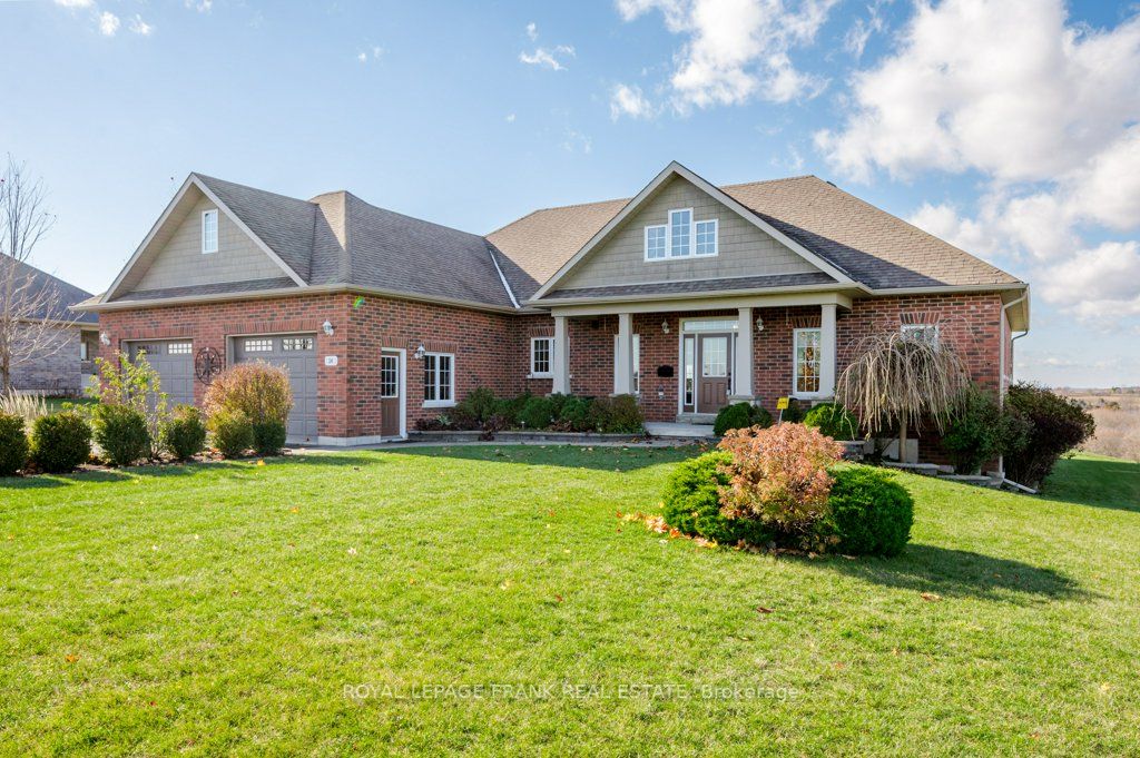 34 Jean Davey Rd
