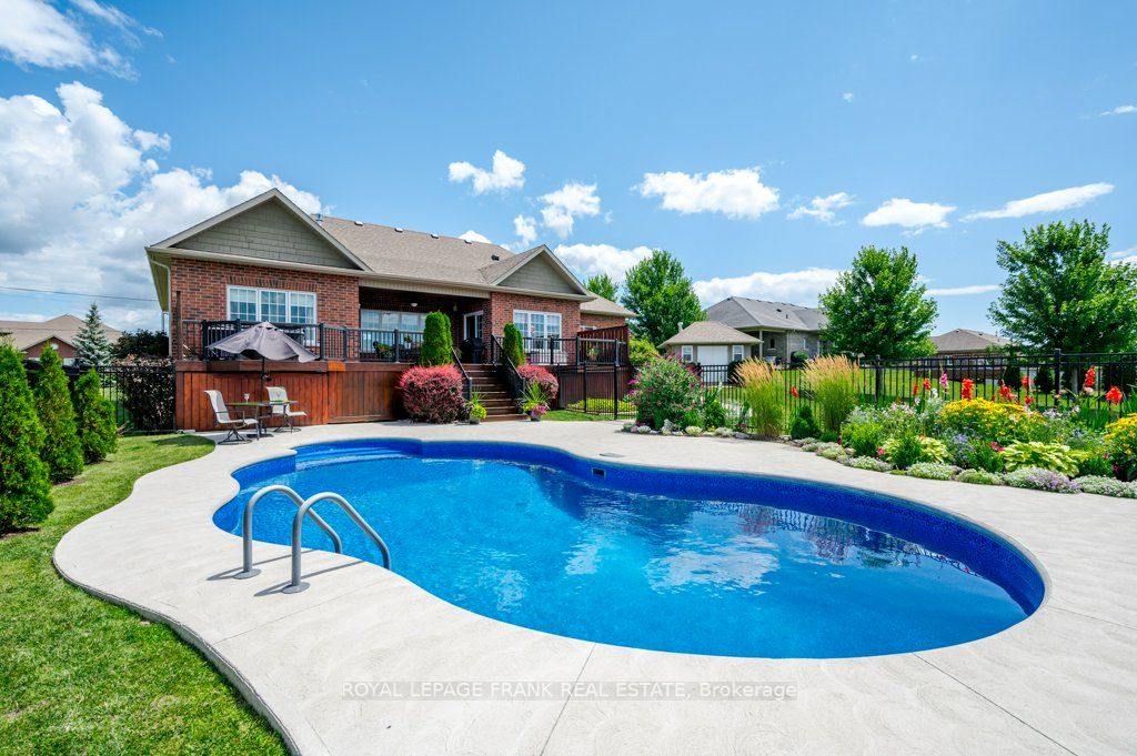 34 Jean Davey Rd