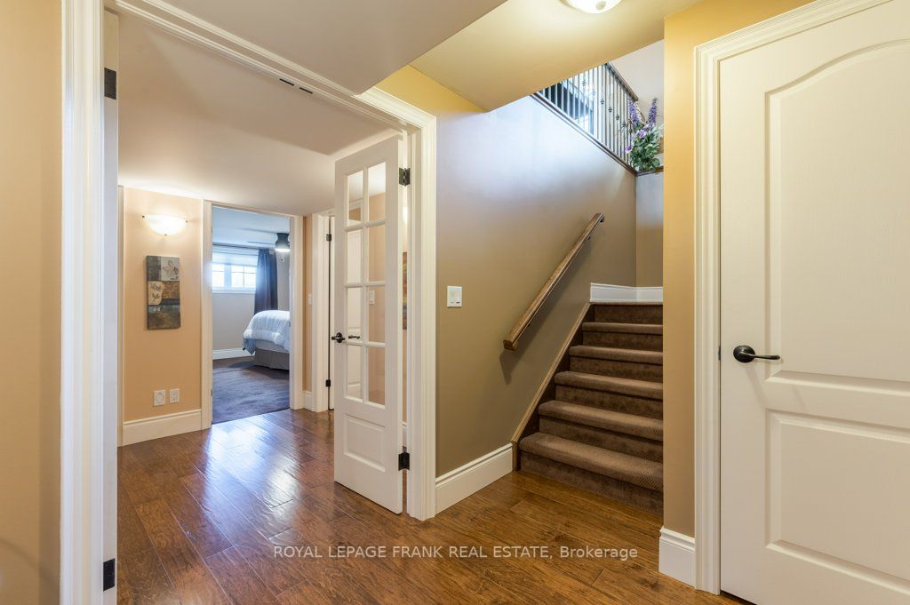 34 Jean Davey Rd
