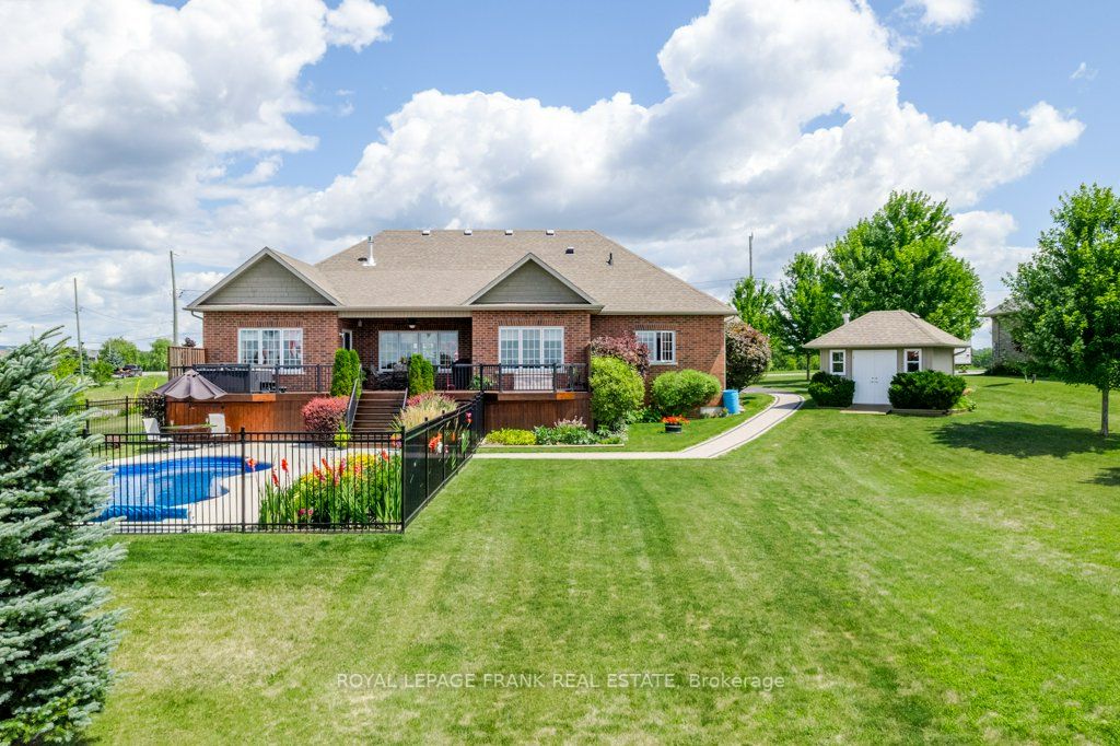 34 Jean Davey Rd