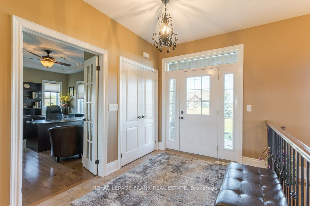 34 Jean Davey Rd