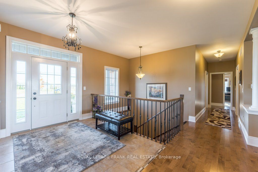 34 Jean Davey Rd