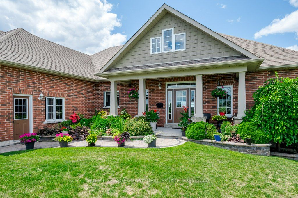 34 Jean Davey Rd