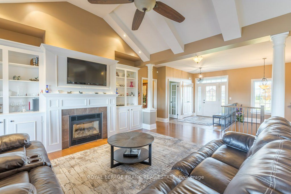 34 Jean Davey Rd