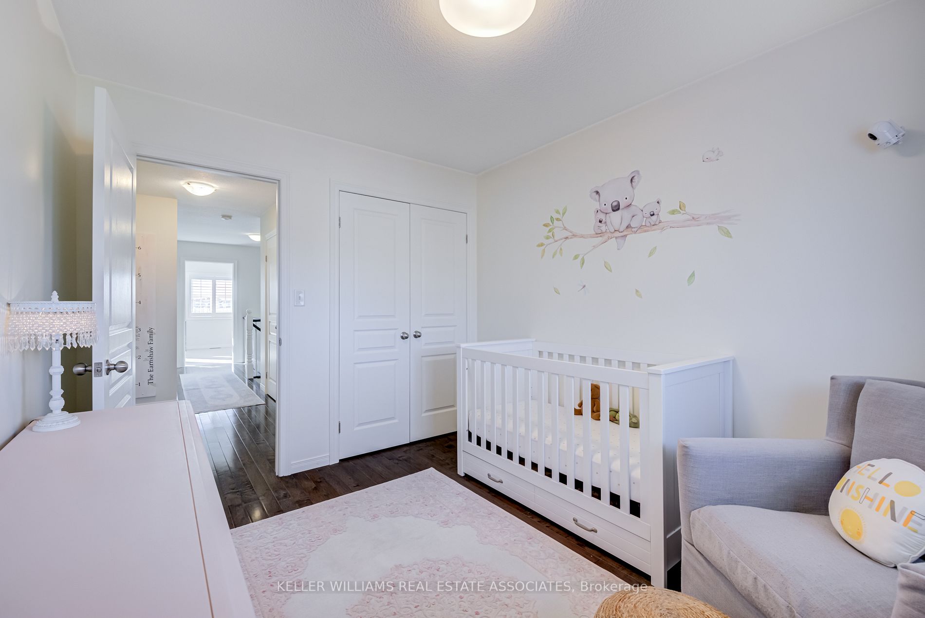 370 Stonehenge Dr, #17