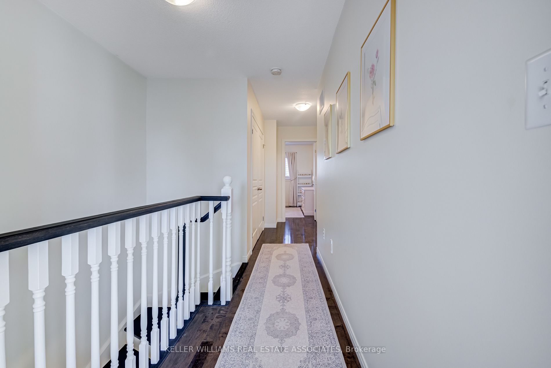 370 Stonehenge Dr, #17