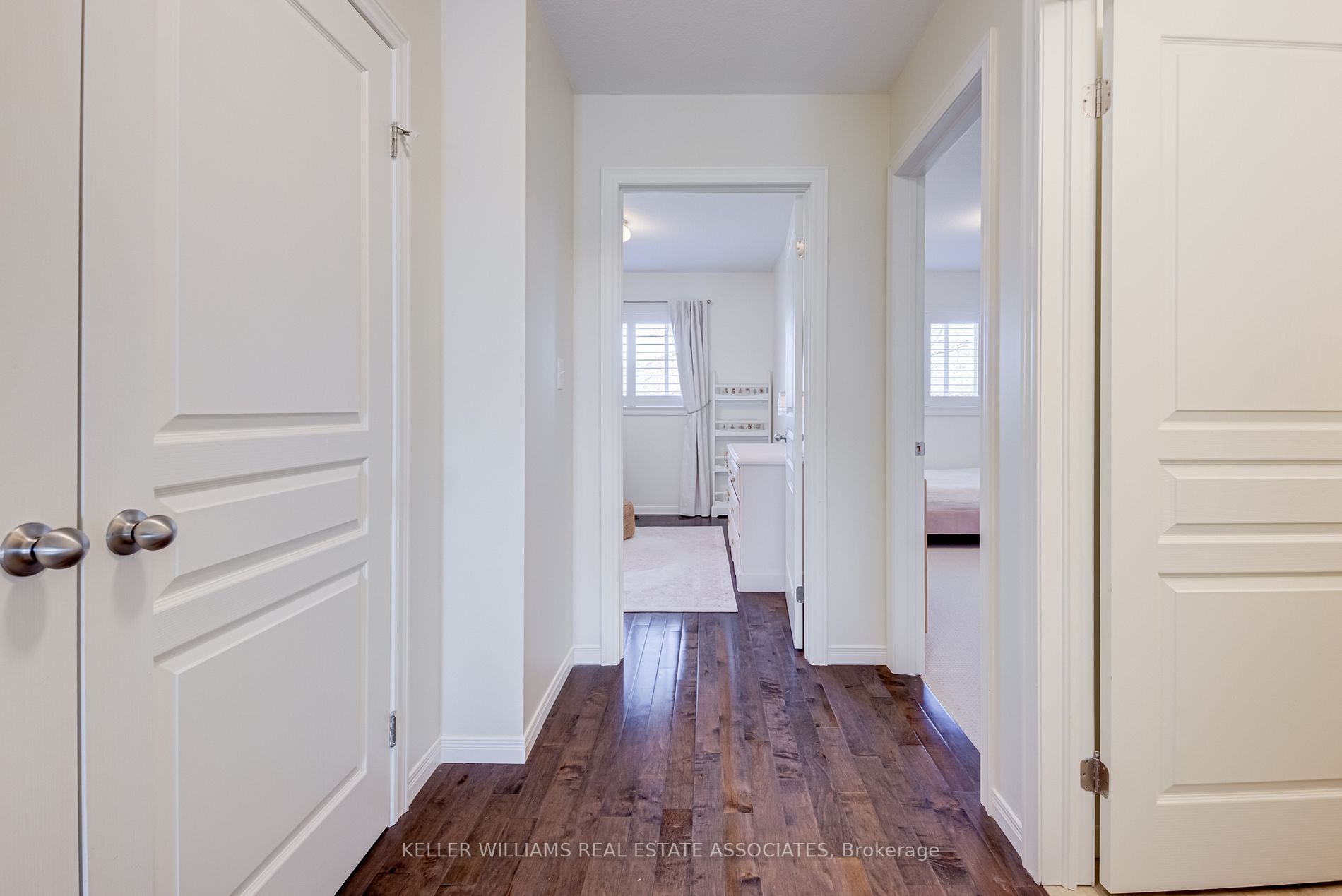 370 Stonehenge Dr, #17