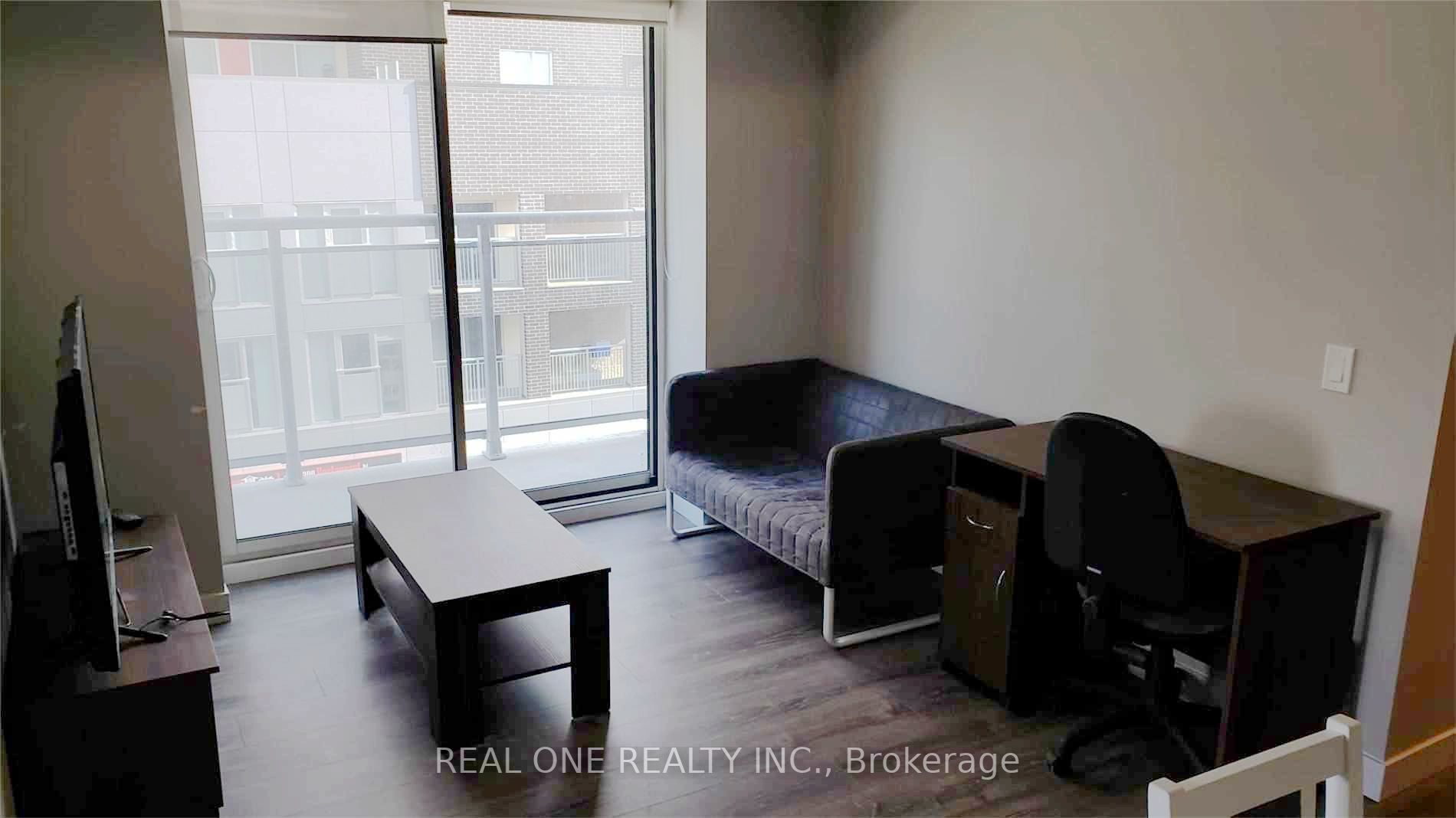 308 Lester St, #524