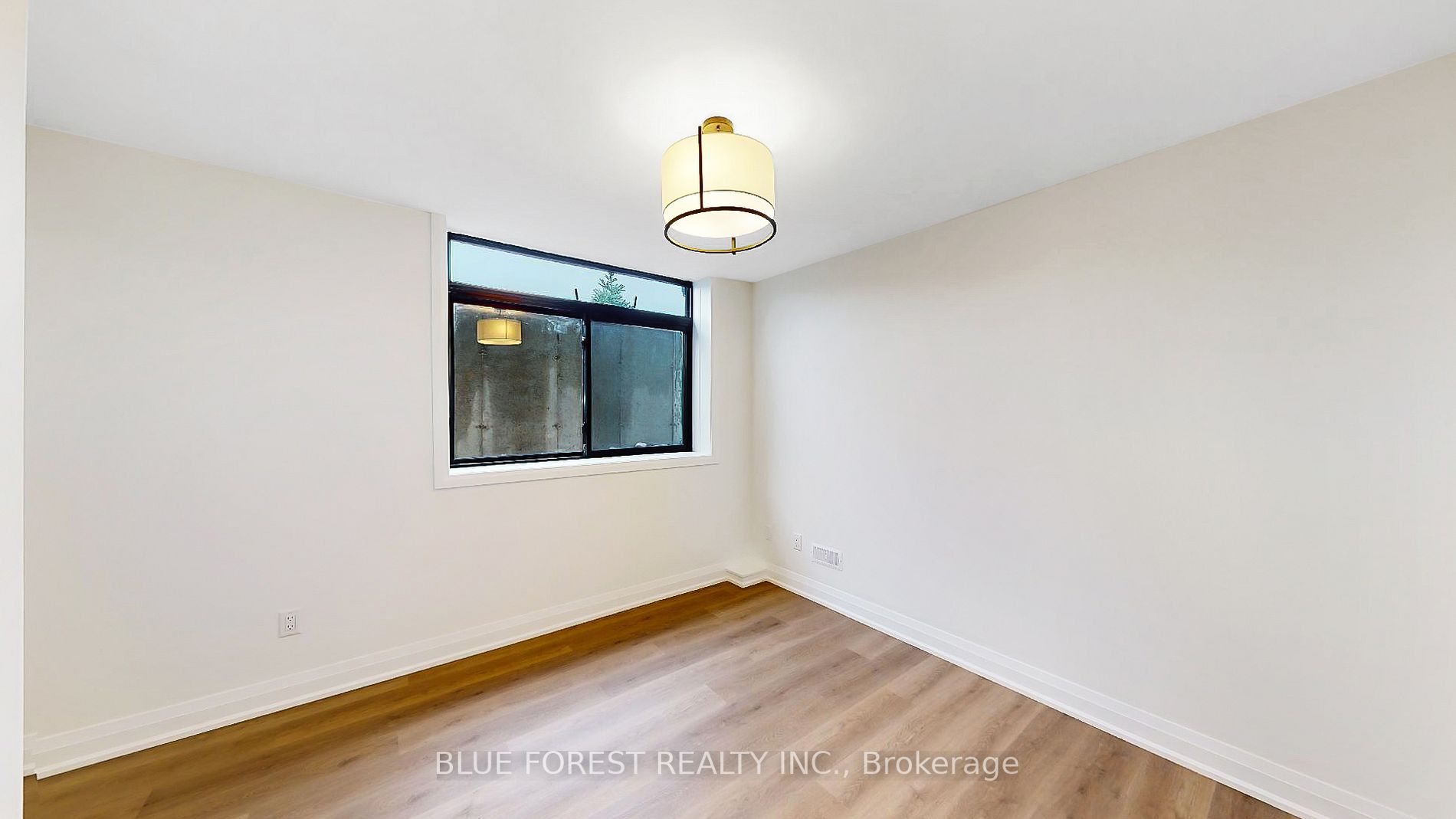3900 Savoy St, #1