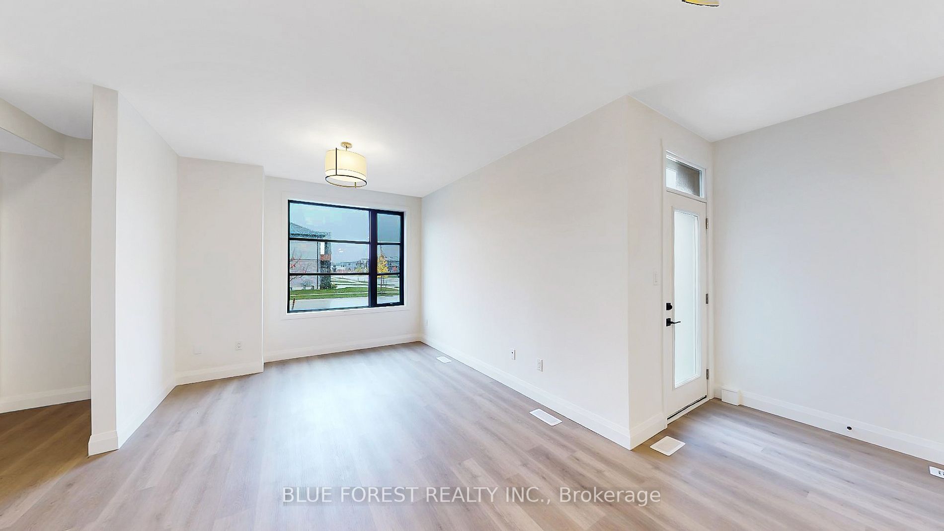 3900 Savoy St, #1