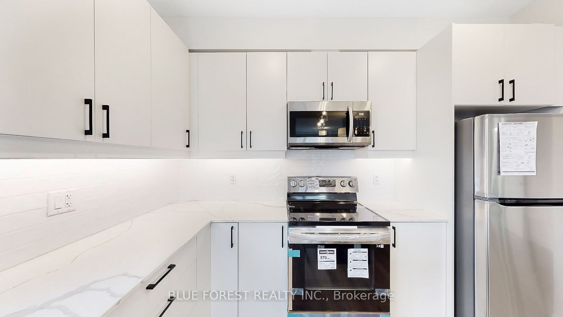 3900 Savoy St, #1