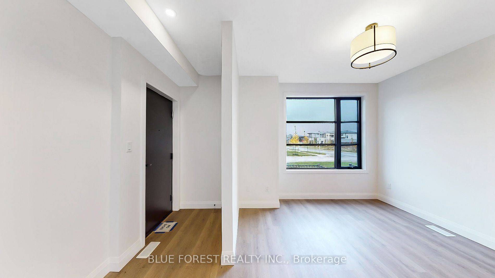 3900 Savoy St, #1