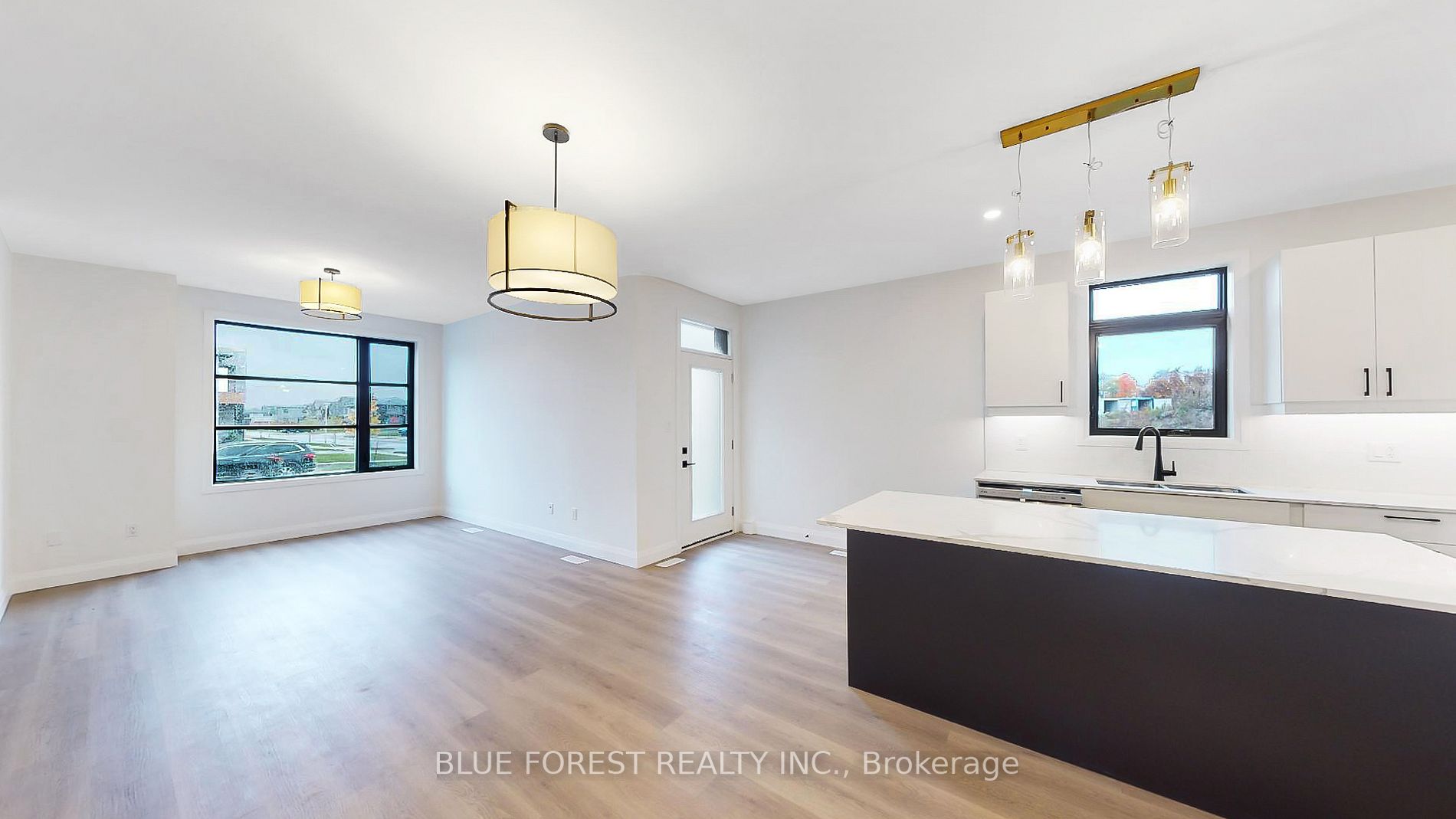 3900 Savoy St, #1