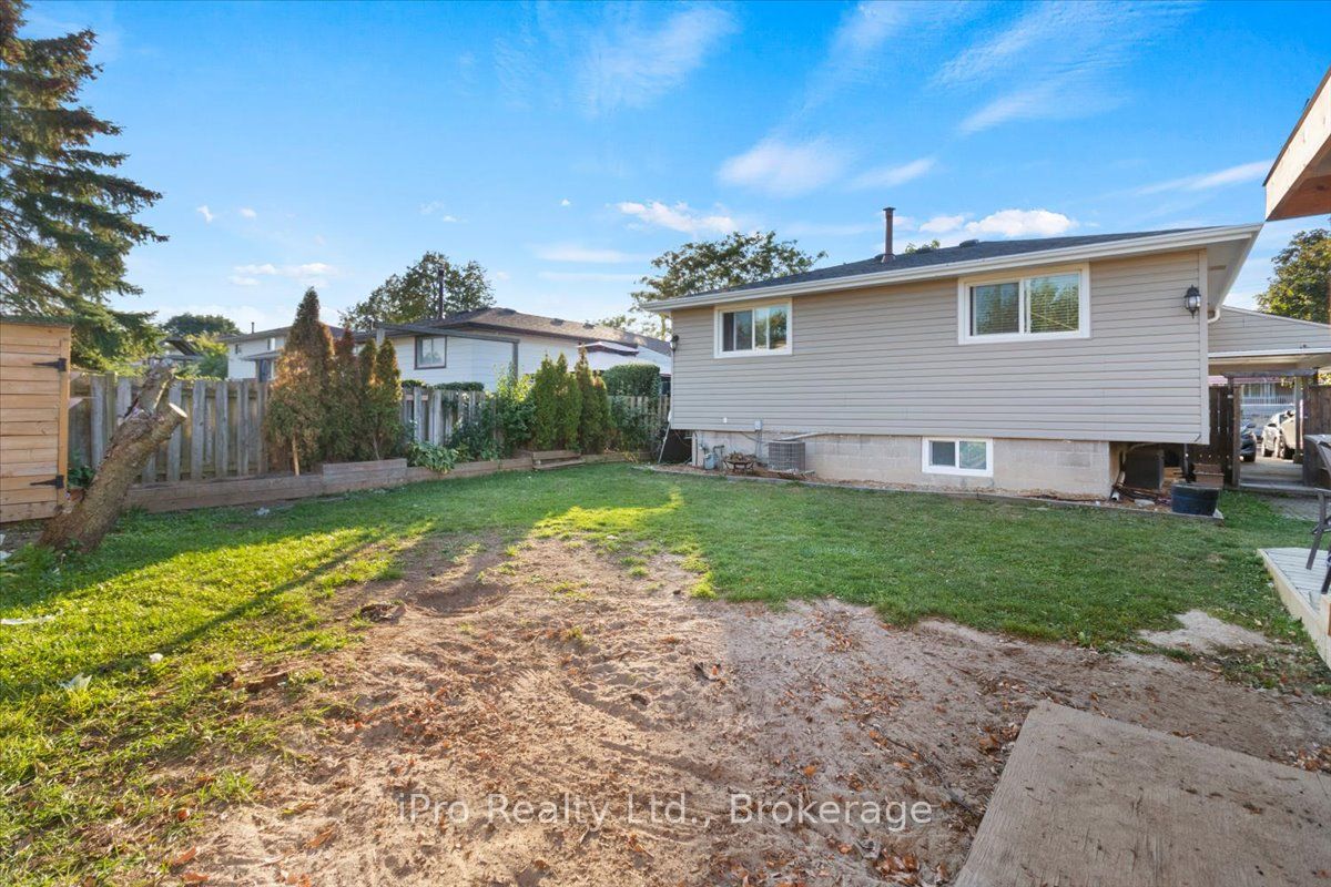 891 Upper Sherman Ave