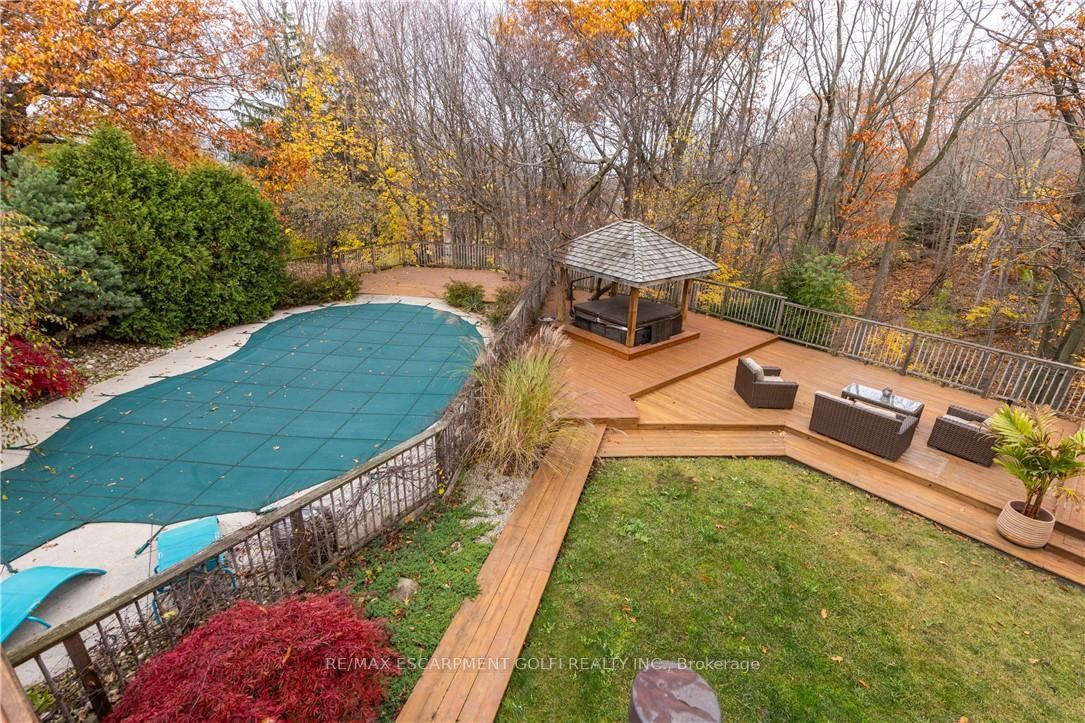 39 Hilts Dr