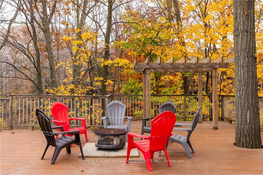 39 Hilts Dr
