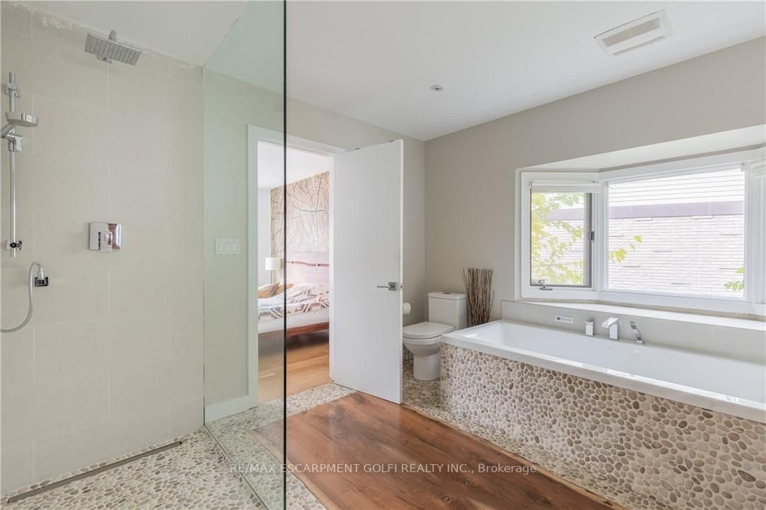 39 Hilts Dr