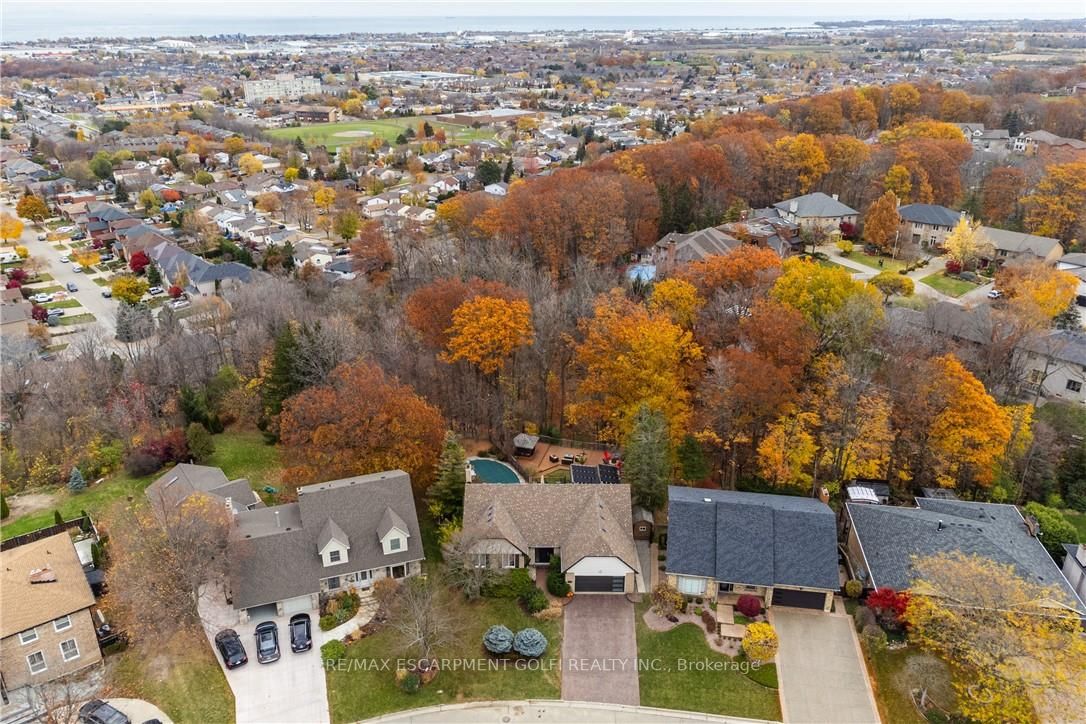 39 Hilts Dr