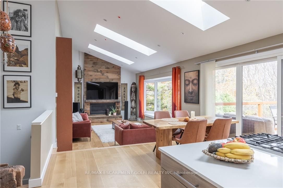 39 Hilts Dr
