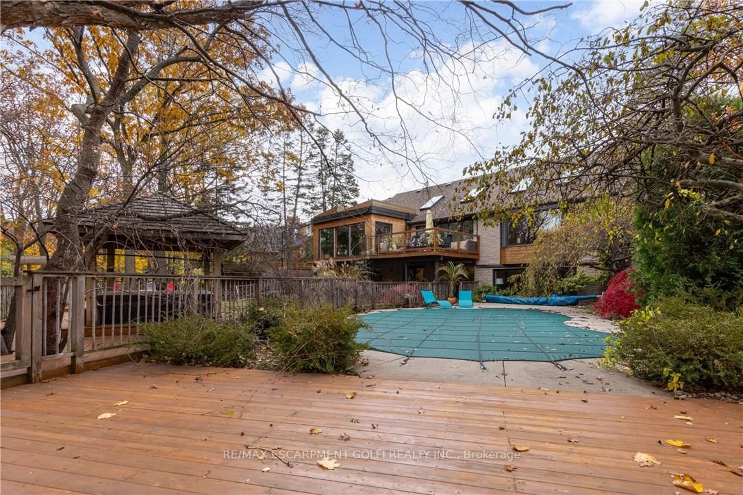 39 Hilts Dr
