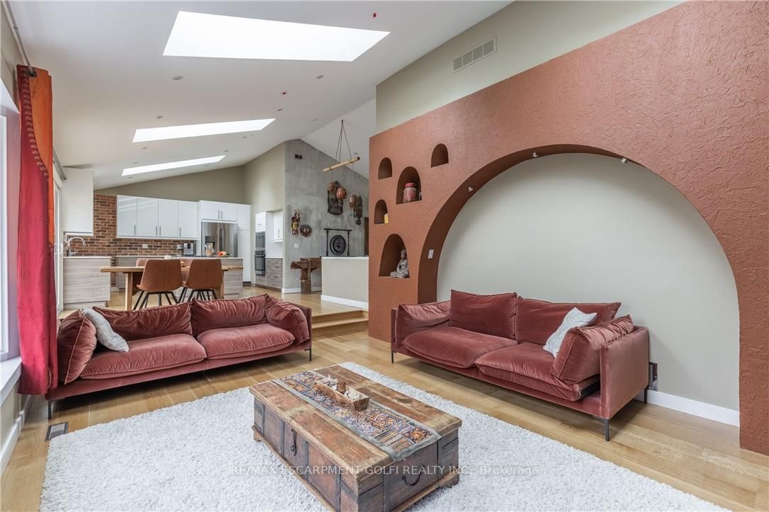 39 Hilts Dr