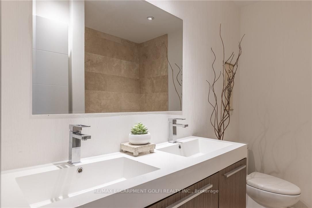 39 Hilts Dr
