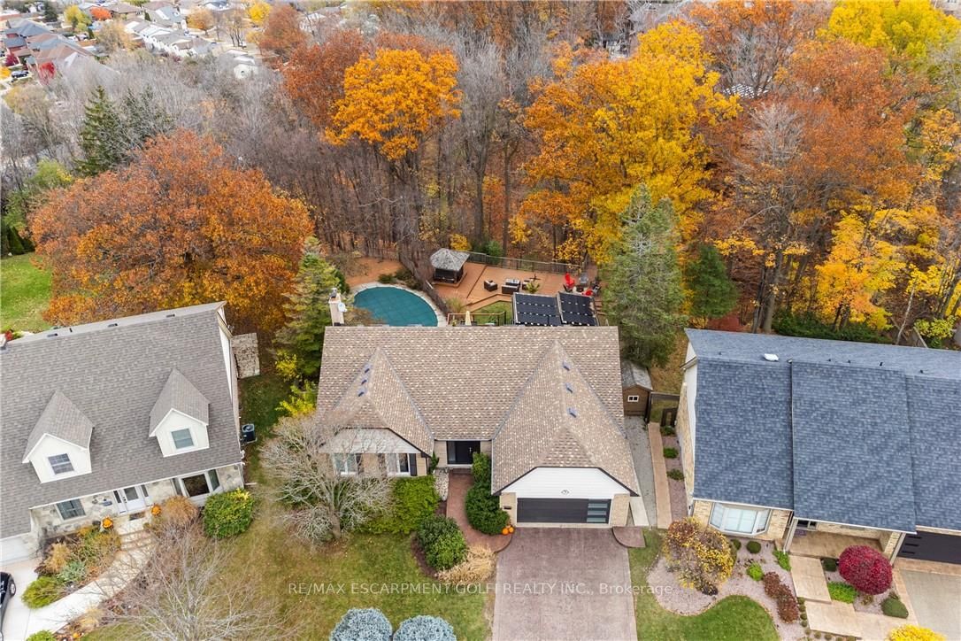 39 Hilts Dr