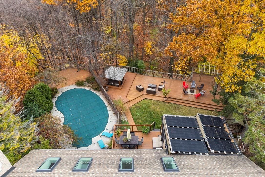 39 Hilts Dr