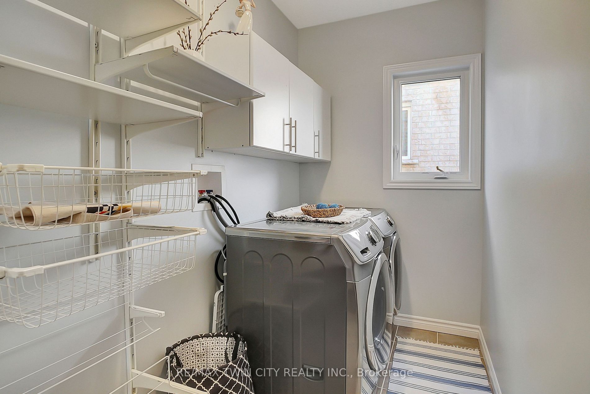 234 Moorlands Cres