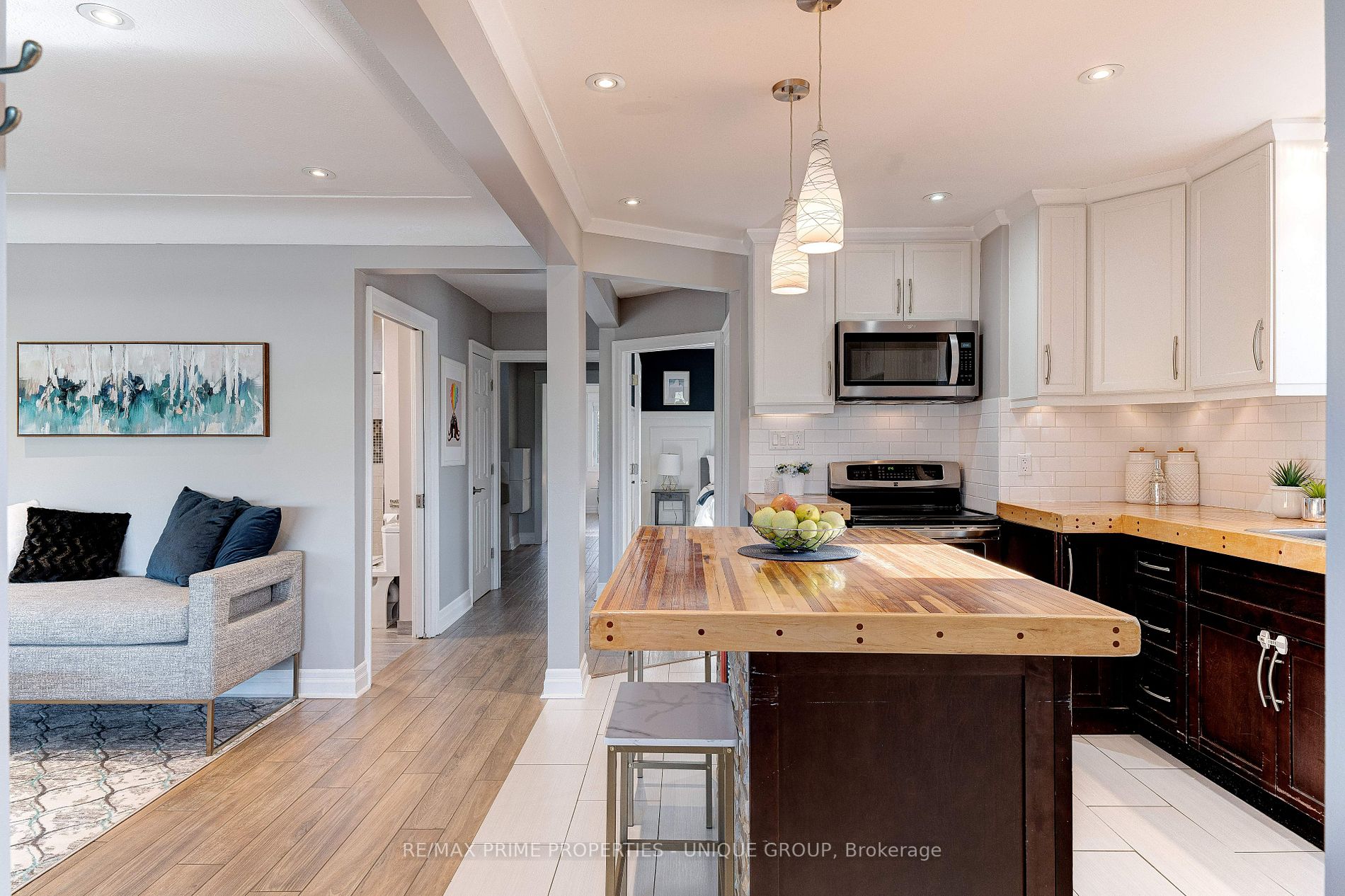 57 Berry Ave