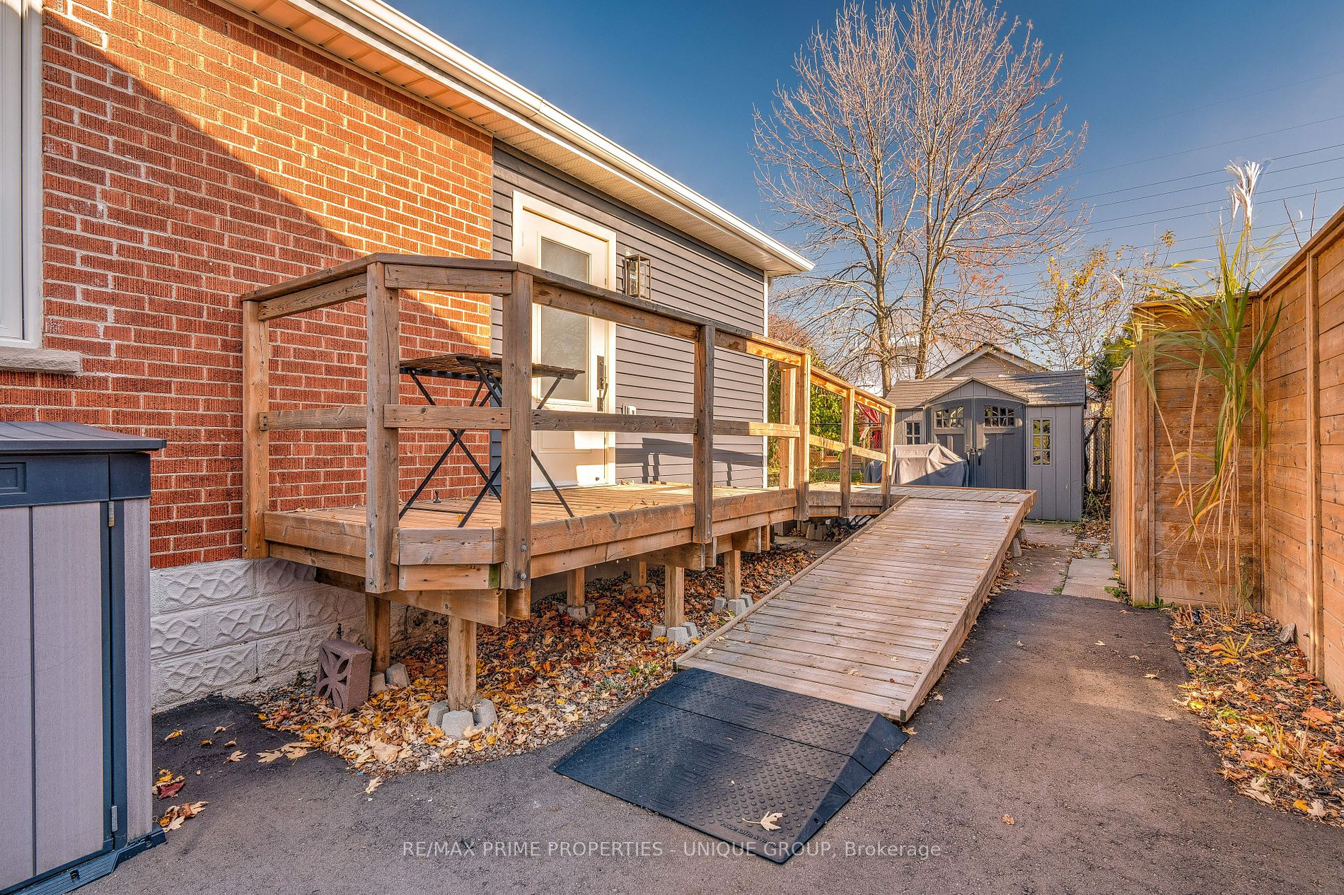 57 Berry Ave