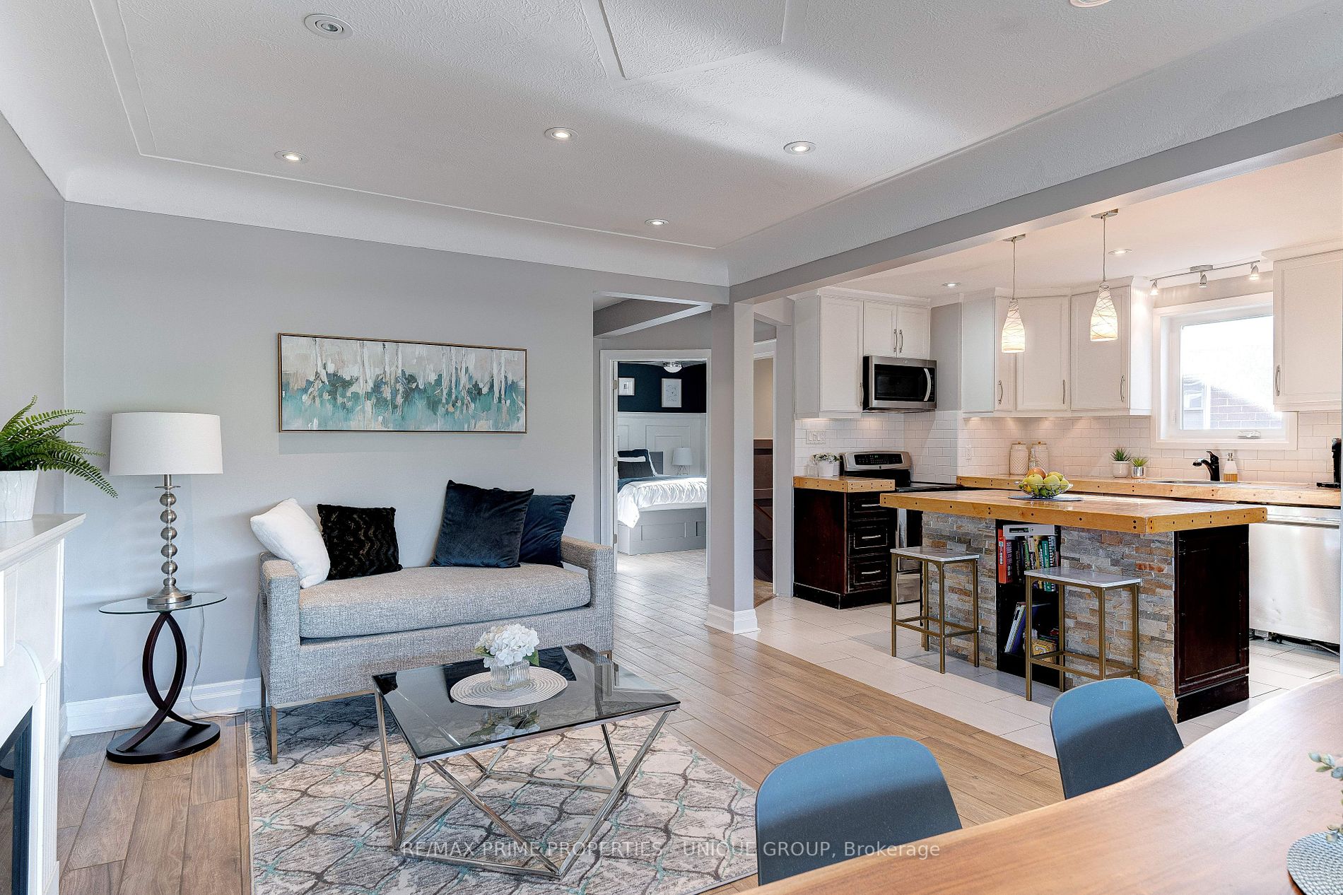 57 Berry Ave