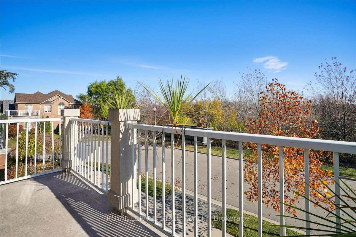 58 Greenstem Cres