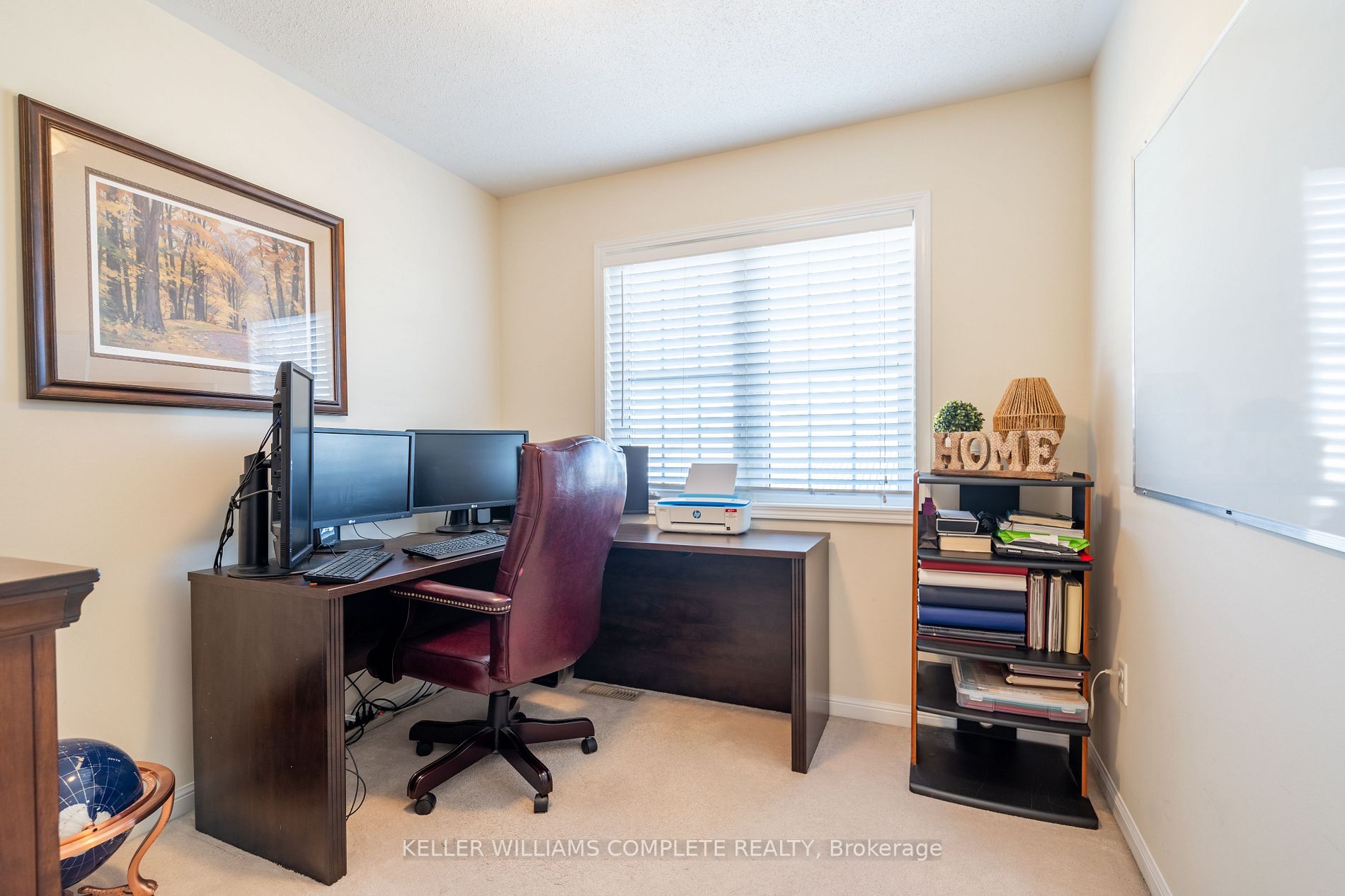 33 Hepworth Cres