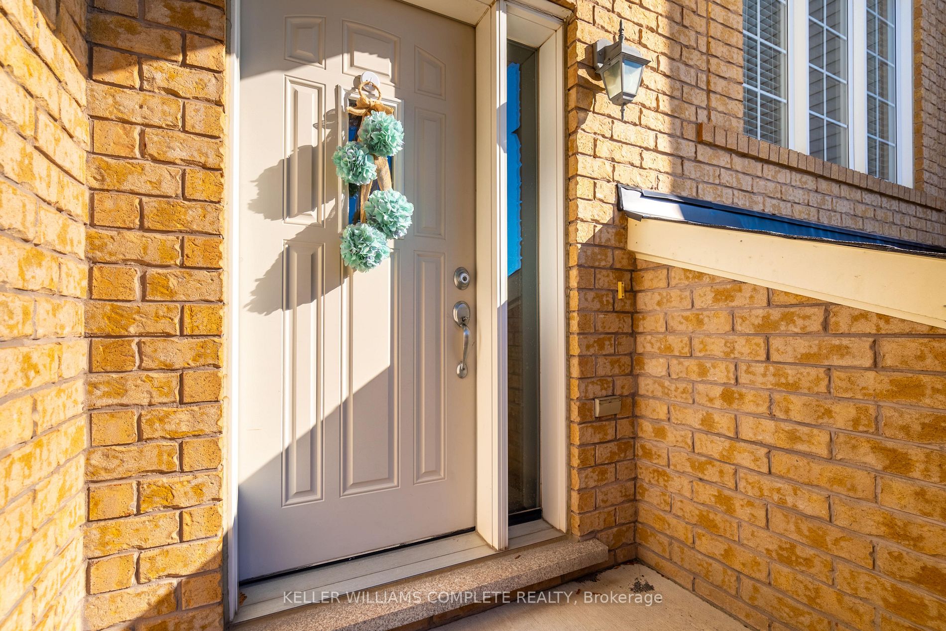 33 Hepworth Cres