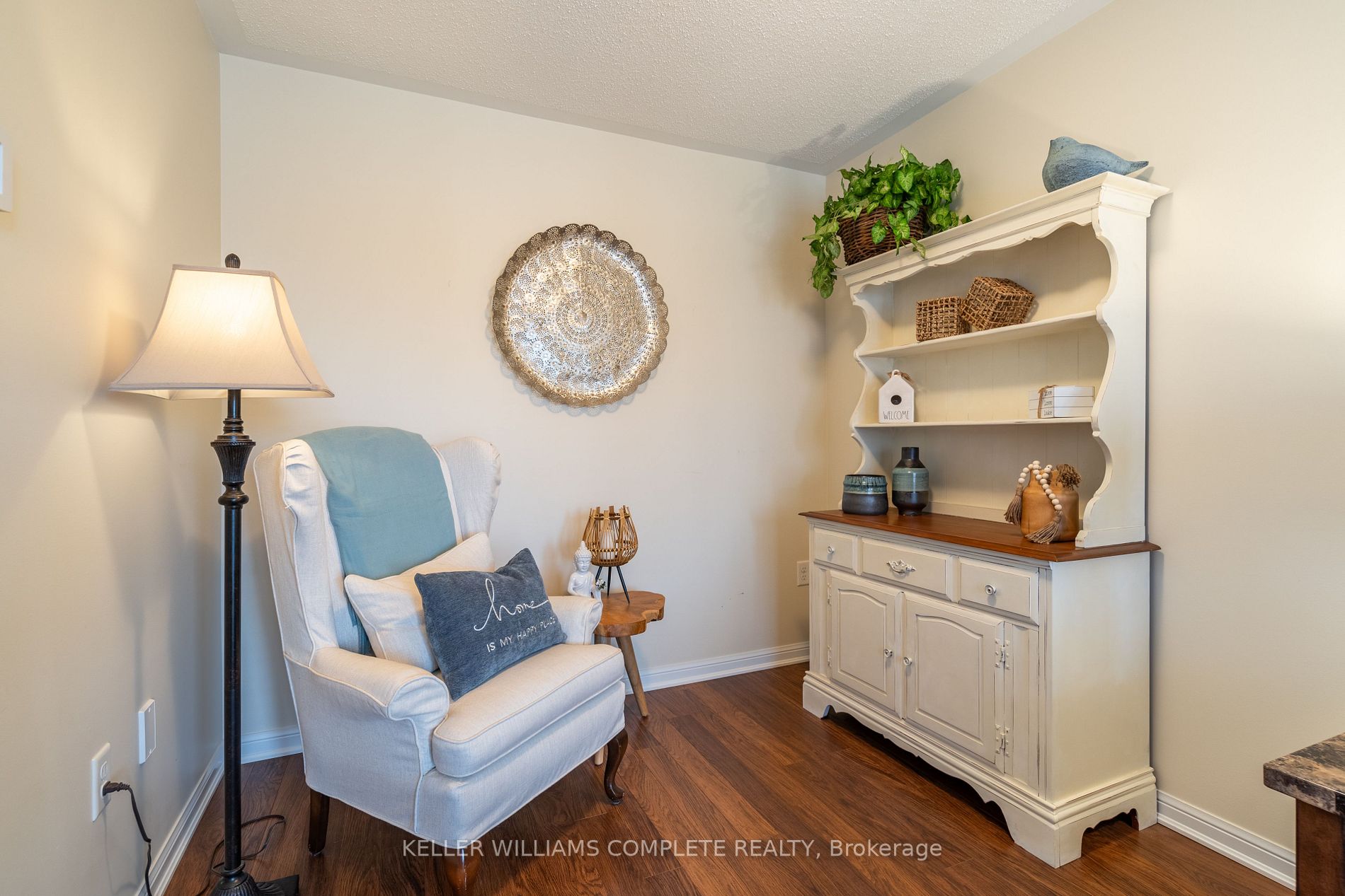 33 Hepworth Cres
