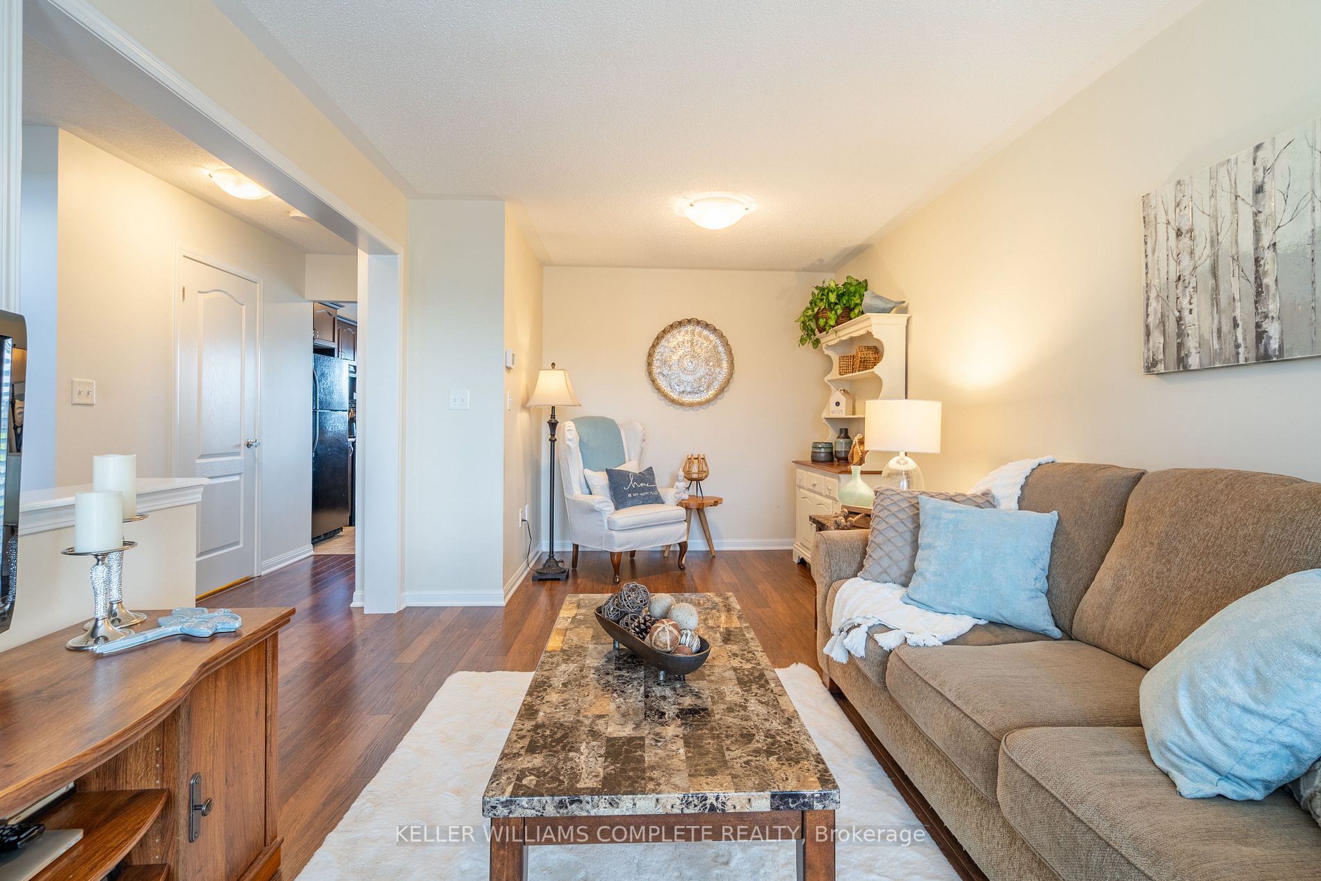 33 Hepworth Cres