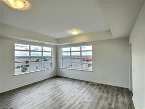 243 Northfield Dr E, #511