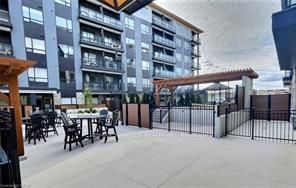 243 Northfield Dr E, #511