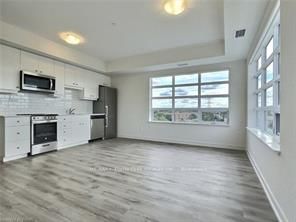 243 Northfield Dr E, #511