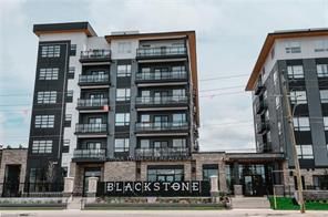 243 Northfield Dr E, #511