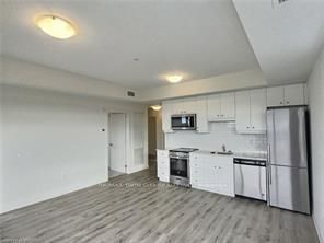 243 Northfield Dr E, #511